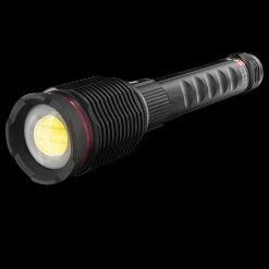 Nebo Redline 6K -Professional Outdoor Equipment Store dale ne6822det 14106.1587729671