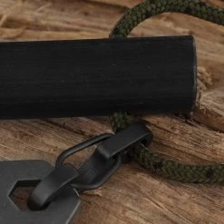 UCO Titan Fire Striker 9 UCO Titan Fire Striker -Professional Outdoor Equipment Store dale uco91det2 40102.1587422332