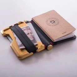 Dango D007 Pen Wallet Limited Edition -Professional Outdoor Equipment Store dango007 90060.1692796655.1280.1280 61957.1692796716