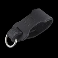 Dango Belt Fob 10 Dango Belt Fob -Professional Outdoor Equipment Store dango05 77779.1641986083