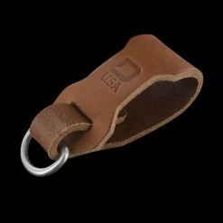 Dango Belt Fob 9 Dango Belt Fob -Professional Outdoor Equipment Store dango06 00574.1641986083