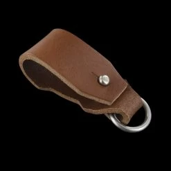 Dango Belt Fob 11 Dango Belt Fob -Professional Outdoor Equipment Store dango07 73962.1641986083