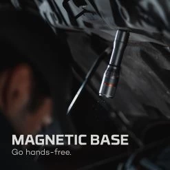 Nebo Davinci 1000 -Professional Outdoor Equipment Store davinci1000det4 77406.1643802658.1280.1280 03721.1643802677