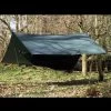 DD Hammocks SuperLight Tarp -Professional Outdoor Equipment Store dd 002det2 88069.1587394863