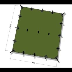 Professional Outdoor Equipment Store -Professional Outdoor Equipment Store dd 002det 85150.1587394867