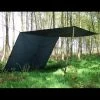 DD Hammocks Tarp XL -Professional Outdoor Equipment Store dd 010det3 69625.1661442537