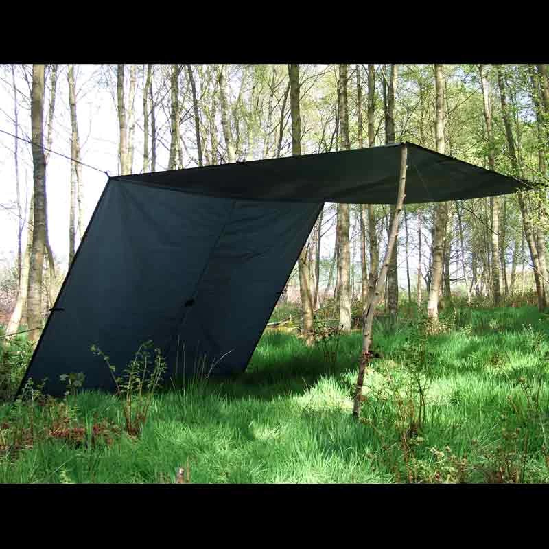 DD Hammocks Tarp XL
