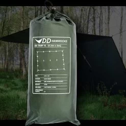 Professional Outdoor Equipment Store -Professional Outdoor Equipment Store dd 010det5 00741.1661442537