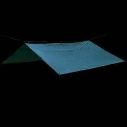 DD Hammocks 4 X 4 Tarp -Professional Outdoor Equipment Store dd 011 01887.1588583228