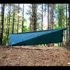 DD Hammocks Tarp Small 11 DD Hammocks Tarp Small -Professional Outdoor Equipment Store dd 012det2 22375.1587395109