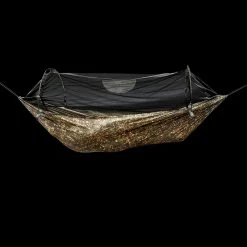 DD Hammocks Frontline Multi-Cam XL -Professional Outdoor Equipment Store dd 014mc 24641.1651680797