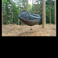 DD Hammocks Frontline Multi-Cam XL -Professional Outdoor Equipment Store dd 014mcdet 73354.1651680797