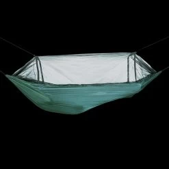 DD Hammocks Travel Hammock Bivi -Professional Outdoor Equipment Store dd 015 52390.1588583178