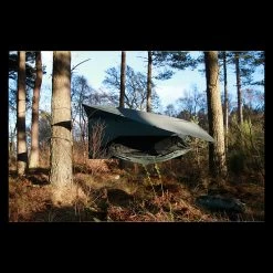 DD Hammocks Travel Hammock Bivi -Professional Outdoor Equipment Store dd 015det10 35735.1587400845