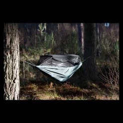 DD Hammocks Travel Hammock Bivi -Professional Outdoor Equipment Store dd 015det2 63466.1587400849