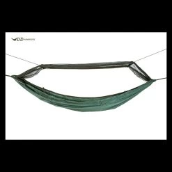 DD Hammocks Travel Hammock Bivi -Professional Outdoor Equipment Store dd 015det3 50269.1587400843