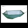 DD Hammocks Travel Hammock Bivi -Professional Outdoor Equipment Store dd 015det4 44292.1587400838