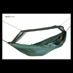 DD Hammocks Travel Hammock Bivi -Professional Outdoor Equipment Store dd 015det5 62807.1588583178