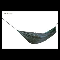 DD Hammocks Travel Hammock Bivi -Professional Outdoor Equipment Store dd 015det6 64529.1587400840