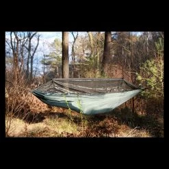 DD Hammocks Travel Hammock Bivi -Professional Outdoor Equipment Store dd 015det7 18016.1587400853