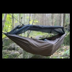 DD Hammocks Travel Hammock Bivi -Professional Outdoor Equipment Store dd 015det 34812.1587400857