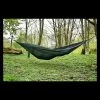 DD Hammocks Chill Out Hammock -Professional Outdoor Equipment Store dd 017det 87574.1588583549