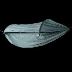 DD Hammocks SuperLight Jungle Hammock -Professional Outdoor Equipment Store dd 018 05372.1588583504