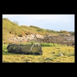 DD Hammocks SuperLight Jungle Hammock -Professional Outdoor Equipment Store dd 018det12 84626.1587400623