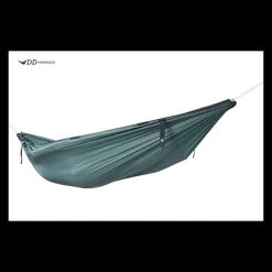 DD Hammocks SuperLight Jungle Hammock -Professional Outdoor Equipment Store dd 018det3 84120.1588583504