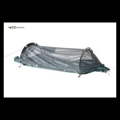 DD Hammocks SuperLight Jungle Hammock -Professional Outdoor Equipment Store dd 018det4 48397.1587400611