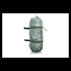 DD Hammocks SuperLight Jungle Hammock -Professional Outdoor Equipment Store dd 018det5 78057.1587400613