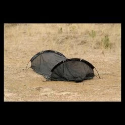 DD Hammocks SuperLight Jungle Hammock -Professional Outdoor Equipment Store dd 018det8 10528.1587400621