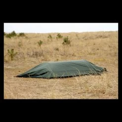 DD Hammocks SuperLight Jungle Hammock -Professional Outdoor Equipment Store dd 018det9 35788.1587400631