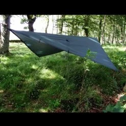 DD Hammocks 3 X 3 Tarp 15 DD Hammocks 3 X 3 Tarp -Professional Outdoor Equipment Store dd 019det3 95041.1587403863