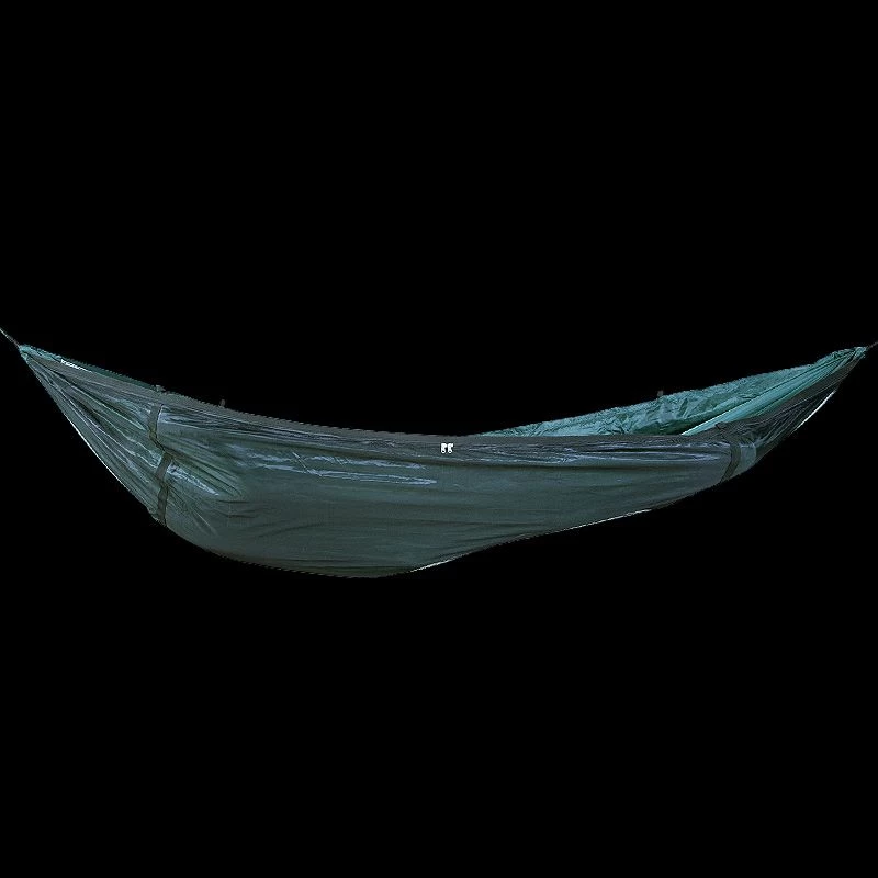 DD Hammocks Frontline Hammock 7 DD Hammocks Frontline Hammock - Image 5