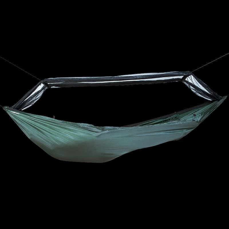 DD Hammocks Frontline Hammock 4 DD Hammocks Frontline Hammock - Image 2