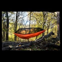 DD Hammocks Frontline Hammock 12 DD Hammocks Frontline Hammock -Professional Outdoor Equipment Store dd 020det5 38530.1587729130
