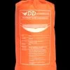 DD Hammocks Frontline Hammock -Professional Outdoor Equipment Store dd 020det6 30717.1587404031