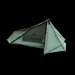 DD Hammocks Superlight Tarp Tent -Professional Outdoor Equipment Store dd 031 89885.1587729164