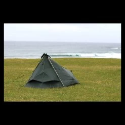 DD Hammocks Superlight Tarp Tent -Professional Outdoor Equipment Store dd 031det4 69457.1587405382