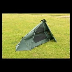 DD Hammocks Superlight Tarp Tent -Professional Outdoor Equipment Store dd 031det5 26500.1587405384