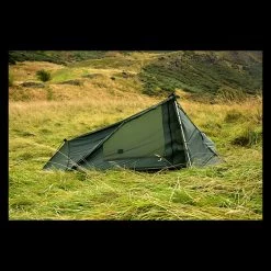 DD Hammocks Superlight Tarp Tent -Professional Outdoor Equipment Store dd 031det6 05605.1587405388