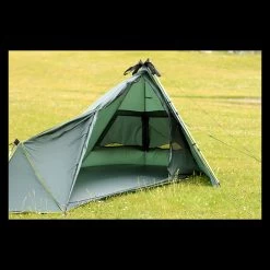 DD Hammocks Superlight Tarp Tent -Professional Outdoor Equipment Store dd 031det7 87836.1587405386