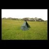 DD Hammocks Superlight Tarp Tent -Professional Outdoor Equipment Store dd 031det8 86360.1587405390