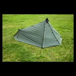 DD Hammocks Superlight Tarp Tent -Professional Outdoor Equipment Store dd 031det 41310.1587405380