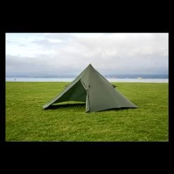 DD Hammocks Superlight Pyramid Tent 9 DD Hammocks Superlight Pyramid Tent -Professional Outdoor Equipment Store dd 032det2 47020.1587405396