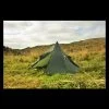 DD Hammocks Superlight Pyramid Tent -Professional Outdoor Equipment Store dd 032det6 23318.1587405400