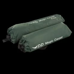DD Hammocks Magic Carpet -Professional Outdoor Equipment Store dd 034det2 15968.1587405637