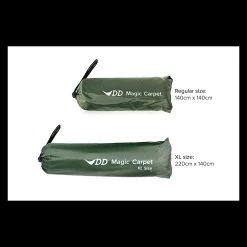 Professional Outdoor Equipment Store -Professional Outdoor Equipment Store dd 034det4 20807.1587405639