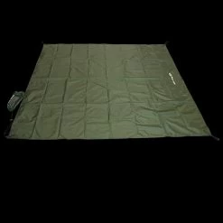 DD Hammocks Magic Carpet -Professional Outdoor Equipment Store dd 034det 12613.1587729185